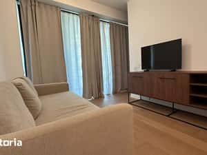 Apartament 2 camere One Mircea Eliade l Floreasca — miniatura 5