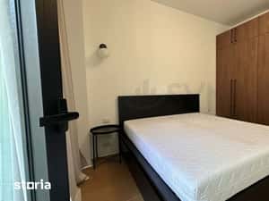 Apartament 2 camere One Mircea Eliade l Floreasca — miniatura 6