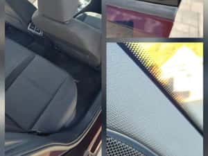 VW Golf 7 ,2019,Virtual Cockpit,Dyanudio,Pachet Sound ,Full — miniatura 6
