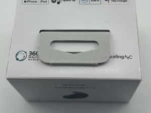 SONY LinkBuds Fit, True Wireless, sigilate, transport inclus. OCAZIE — miniatura 4