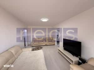 VANZARE 2 CAMERE TITAN | METROU  1 DECEMBRIE 1918 | RENOVAT COMPLET — miniatura 5