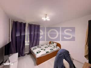 VANZARE 2 CAMERE TITAN | METROU  1 DECEMBRIE 1918 | RENOVAT COMPLET — miniatura 6