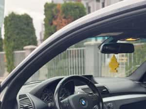 BMW 135i. DKG. N55B30A — miniatura 6