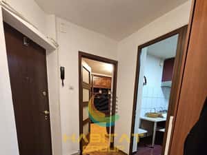 3 camere bld Chisinau — miniatura 4