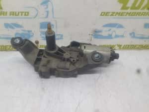 Motoras stergator haion w000002449 BMW Seria 1 E87 (2004 - 2007)