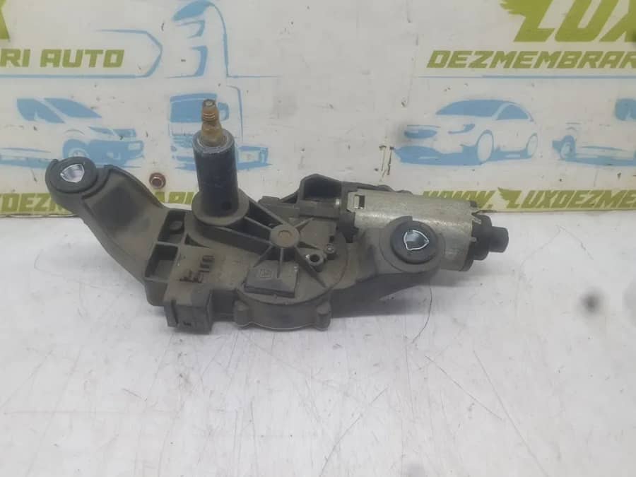 Motoras stergator haion w000002449 BMW Seria 1 E87 (2004 - 2007) — fotografie 1 din 10