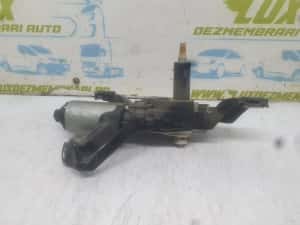 Motoras stergator haion w000002449 BMW Seria 1 E87 (2004 - 2007) — miniatura 3