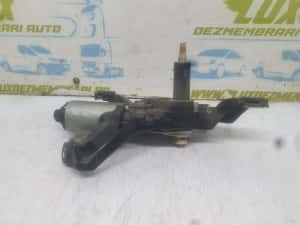 Motoras stergator haion w000002449 BMW Seria 1 E87 (2004 - 2007) — miniatura 6