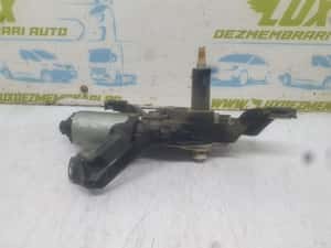 Motoras stergator haion w000002449 BMW Seria 1 E87 (2004 - 2007) — miniatura 9
