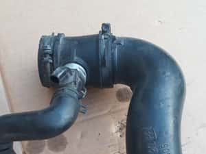 Injectoare motor Mazda CX5 2.2 diesel 150cp Sky Active cod motor SH01 euro6 — miniatura 5