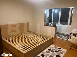Apartament 4 camere, 90 mp utili+ , zona Shpping City — miniatura 4