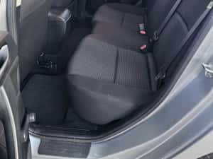 Mazda 3 1.6 Diesel Euro 5 — miniatura 6