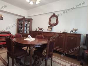 Apartament 4 cam Rond Pantelimon Chisinau Delfinului sect 2 Bucuresti — miniatura 4