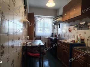 Apartament 4 cam Rond Pantelimon Chisinau Delfinului sect 2 Bucuresti — miniatura 5