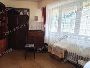 Apartament 4 cam Rond Pantelimon Chisinau Delfinului sect 2 Bucuresti — miniatura 6
