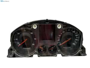 Ceas Ceasuri Cluster Instrumente Bord cu Ecran Display Maxidot