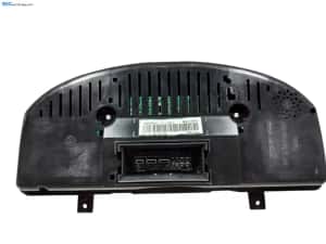 Ceas Ceasuri Cluster Instrumente Bord cu Ecran Display Maxidot — miniatura 3