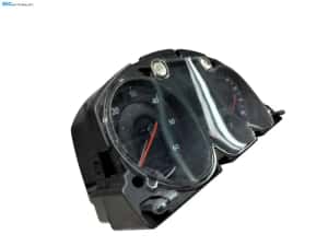 Ceas Ceasuri Cluster Instrumente Bord cu Ecran Display Maxidot — miniatura 7