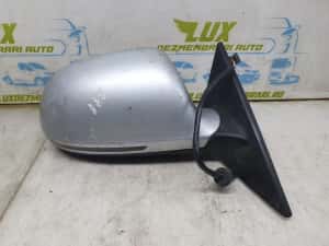 Oglinda dreapta electrica e1020931 Audi A4 B8/8K (2007 - 2011) electric — miniatura 2