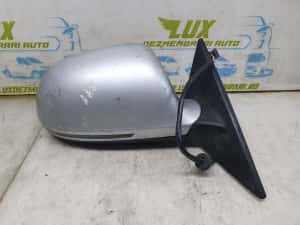 Oglinda dreapta electrica e1020931 Audi A4 B8/8K (2007 - 2011) electric — miniatura 6