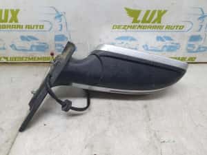 Oglinda dreapta electrica e1020931 Audi A4 B8/8K (2007 - 2011) electric — miniatura 7