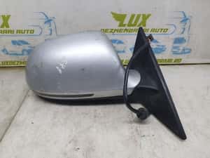 Oglinda dreapta electrica e1020931 Audi A4 B8/8K (2007 - 2011) electric — miniatura 10