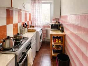 Apartament 2 camere-etaj 2 — miniatura 1