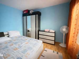 Apartament 2 camere-etaj 2 — miniatura 4