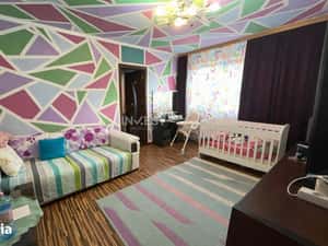 Apartament 2 camere-etaj 2 — miniatura 5