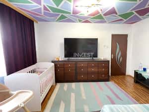 Apartament 2 camere-etaj 2 — miniatura 6
