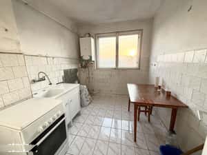2 camere Rahovei 50mp — miniatura 3