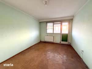 2 camere Rahovei 50mp — miniatura 4
