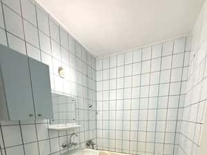 2 camere Rahovei 50mp — miniatura 6