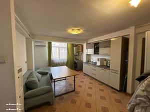 Apartament 3 camere - Calea Severinului — miniatura 2