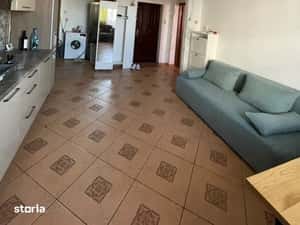 Apartament 3 camere - Calea Severinului — miniatura 3