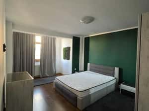 Apartament 3 camere - Calea Severinului — miniatura 4