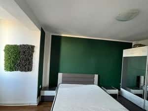Apartament 3 camere - Calea Severinului — miniatura 5
