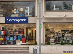 Spatiul Comercial, compartimentabil si in 3 unitati, cu acces separat, Central, Campina — miniatura 2