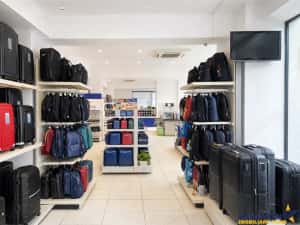 Spatiul Comercial, compartimentabil si in 3 unitati, cu acces separat, Central, Campina — miniatura 4