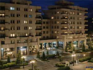 Spatiul Comercial, compartimentabil si in 3 unitati, cu acces separat, Central, Campina — miniatura 7