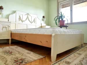 Casa cu etaj in Savarsin — miniatura 4