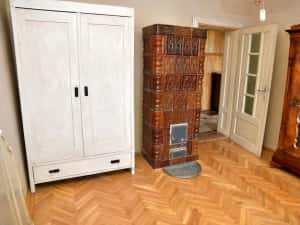 Casa cu etaj in Savarsin — miniatura 5