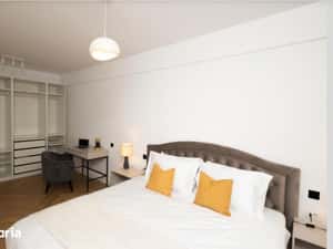 Apartament Premium 56 mp Complex Luceafărul Complet Mobilat și Utilat — miniatura 4