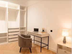 Apartament Premium 56 mp Complex Luceafărul Complet Mobilat și Utilat — miniatura 5
