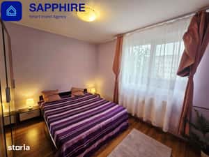 Apartament 2 camere metrou Drumul Taberei, mobilat și utilat — miniatura 6