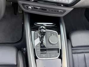 BMW Z4 Cabrio 2015 - 25.300 km - 258 cp - Automată — miniatura 7