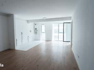 Apartament cu 2 camere semidecomandate I Parcare I Zona FSEFA — miniatura 5