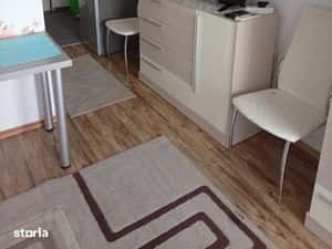 Dau în chirie garsoniera în Ioșia Nord — miniatura 6