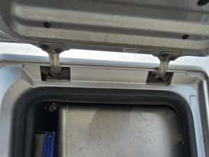 Man Tgx Euro 5 EEV 480 — miniatura 6