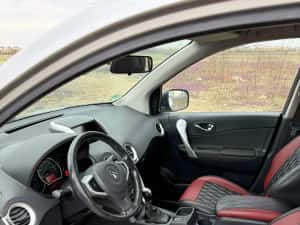 Renault Koleos 2.0 tdci 4x4 — miniatura 7